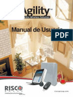 5IN1147 B_Agility 2 Full User Manual_ES.pdf