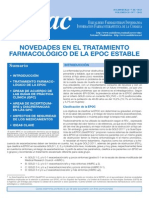 articulo.pdf