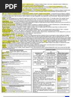 Download Torts Short Sheet-Henderson-SMU by betasteve SN24331276 doc pdf