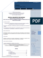 Escola M.pdf