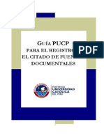 132719402-Guia-PUCP-Para-El-Registro-y-El-Citado-de-Fuentes.pdf