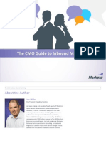 CMO Inbound Marketing PDF