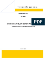 TCVN 9355 2012 (Gia Co Nen Dat Yeu Bac Tham) PDF