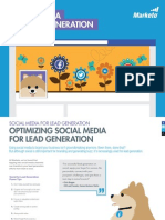 Social-Media-for-Lead-Generation.pdf