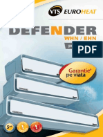 Defender - Catalog - 2013