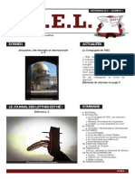 R.E.E.L. - 1 PDF
