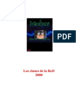 Hackers 1 - Los Clanes de la Red.pdf