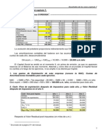 Práctica en FC. Resultados de los casos cap 7.pdf