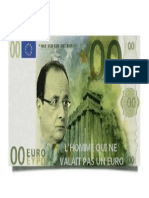 Billet 0€.pdf