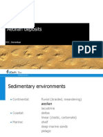 TA2910 03 - Aeolian Sediments