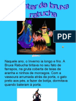 A_bruxa_rabucha1.pdf