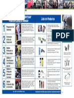 SOP Proteccion Contra Corrosion PDF