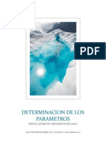 PARAMETROS DEL AGUA ECOLOGIA.docx