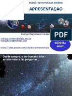 01 - Introducao-Motivacao PDF
