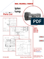 200T 5 Pal 001 PDF