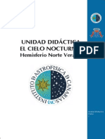 Instituto de Astrofísica de Canarias - Unidad didáctica - El cielo nocturno en el Hemisferio Norte.pdf