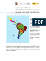 pueblos_indigenas.pdf