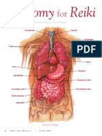 AnatomyForReiki.pdf