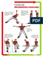 01-fortalecimiento-V.pdf