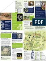 Canons Ashby PDF