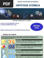 03 - Hipótese Atômica.pdf