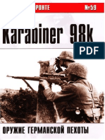 59_-_Karabiner_K98k_-_oruzhie_germanskoy_pekhoty.pdf
