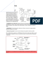 Sistema ABS.pdf