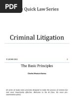 Download Criminal Litigation Process in Kenya by Mwaura Kamau SN243319547 doc pdf