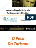 Apresentacao JoseManuelEsteves-AHRESP PDF