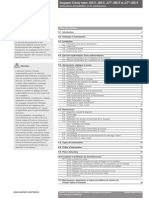 PSV CROSBY-6208-FR.pdf