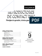 cd_9.pdf