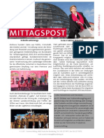 Mittagspost18.pdf