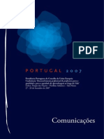 Desenvolvimento profissional de professores.pdf