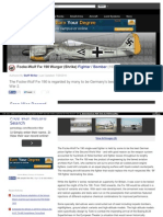 HTTP WWW Militaryfactory Com Aircraft Detail Asp Aircraft Id 95