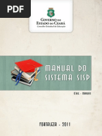 manual sisp.pdf