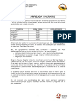 Castors_Valencià_Definitu.pdf