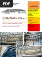 ACP Cladding Technical Specifications | PDF | Building Materials ...