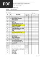Download Variation Order by Sumber Unduh SN243322461 doc pdf