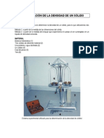 Guion Densidad-Solidos Curso10-11 PDF