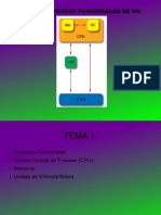 TEMA1.odp