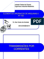 elementos de maquinas 01010.pdf