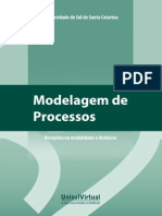 (7937 - 24871) Modelagem - de - Processos PDF