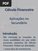 calculo 1.pdf