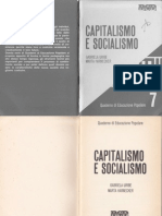 121767315-Capitalismo-e-Socialismo-Quaderno-7.pdf