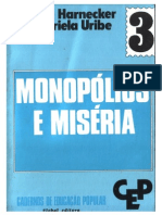 111283482-Cadernos-de-formacao-popular-MONOPOLIOS-E-MISERIA-3.pdf