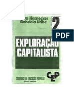 98046597-EXPLORACAO-CAPITALISTA-2.pdf