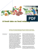 3 Fresh Take On Food Retailing VF