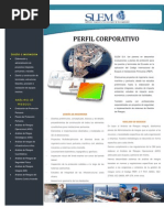 PERFIL PARA PUERTOS 20141015.pdf
