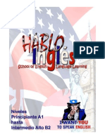 Manuel_B1_B2_HabloIngles_Gramatica.pdf