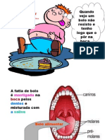 digestao.ppt